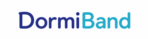 DormiBand