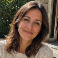 María G.